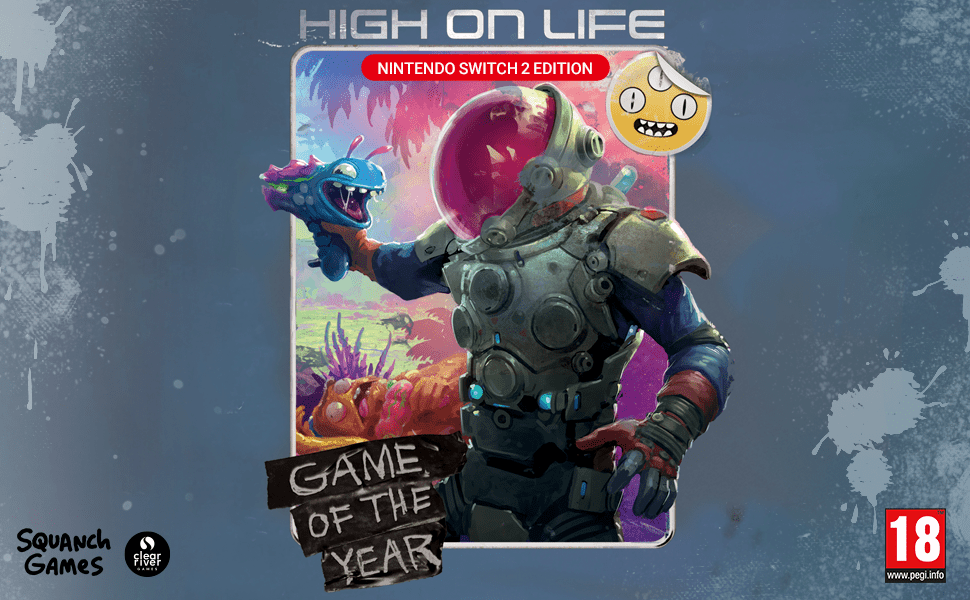 high-on-life-nintendo-switch-2