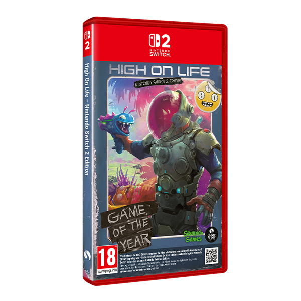 high-on-life-nintendo-switch-2