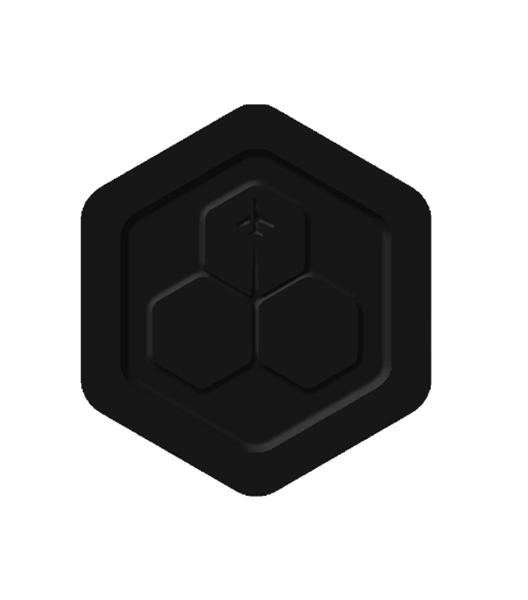 Honeycomb - Xbox Hub - Simulation - Aerosoft - Shop Just for Games
