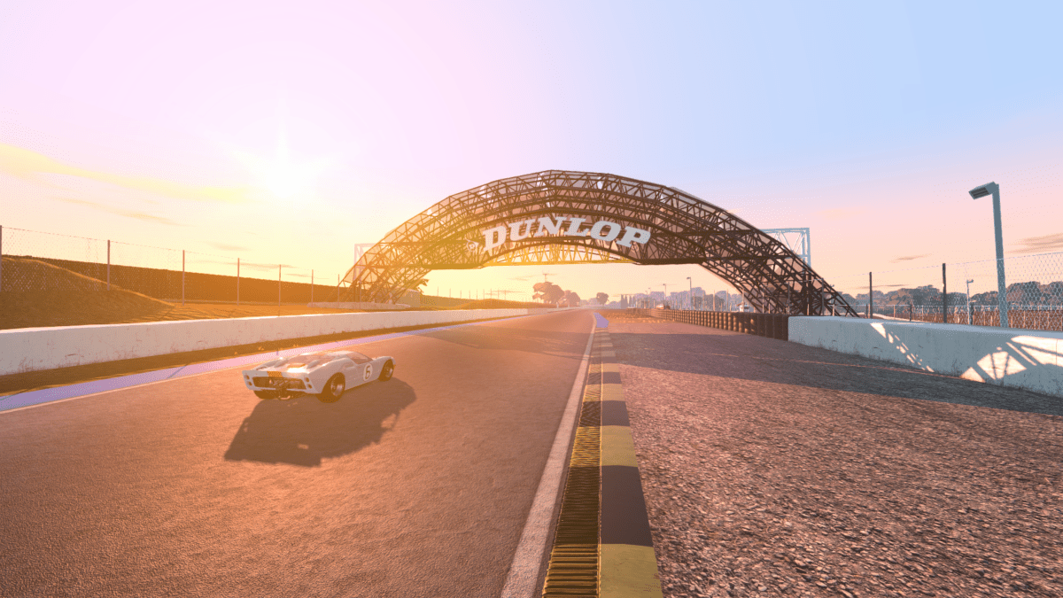 Hot Lap Racing Nintendo SWITCH - Jeux Vidéo Physique - Maximum Entertainment - Shop Just for Games