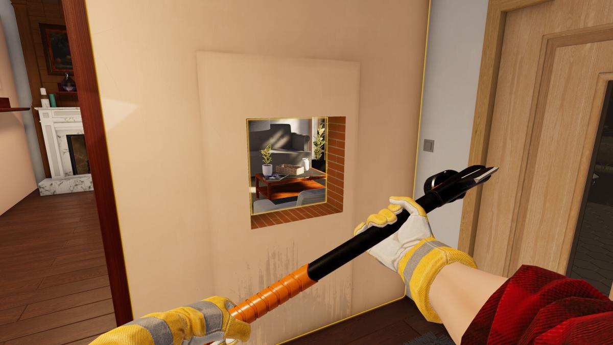 House Flipper 2 Special Edition Xbox Series X - Jeux Vidéo Physique - MERGE - Shop Just for Games