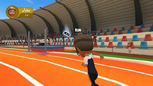 Instant Sports Summer Games Nintendo SWITCH (Code de téléchargement) - Jeux Vidéo Code de Téléchargement - Just For Games - Shop Just for Games