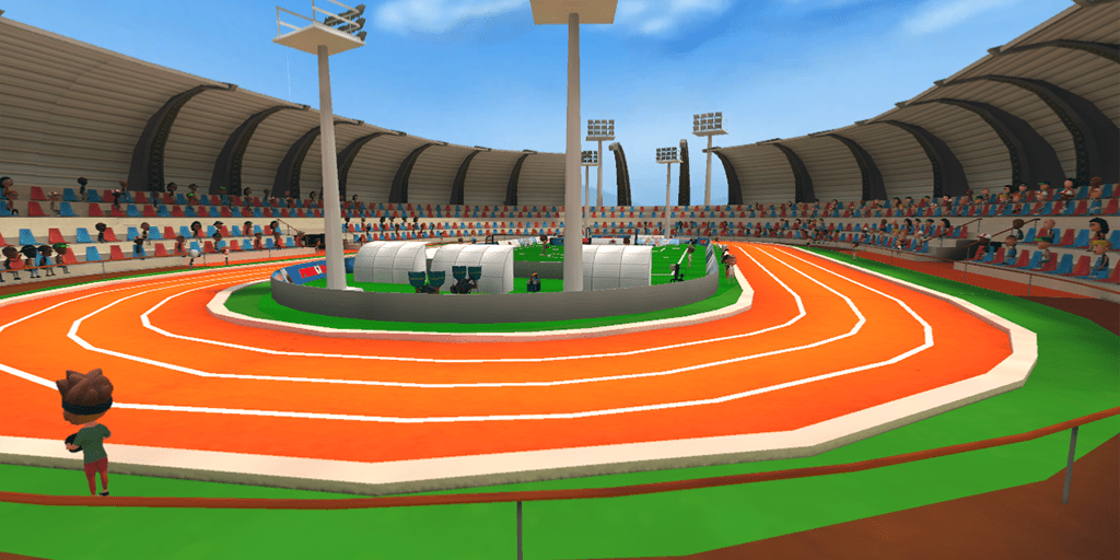Instant Sports Summer Games Switch - Jeux Vidéo Physique - Just For Games - Shop Just for Games