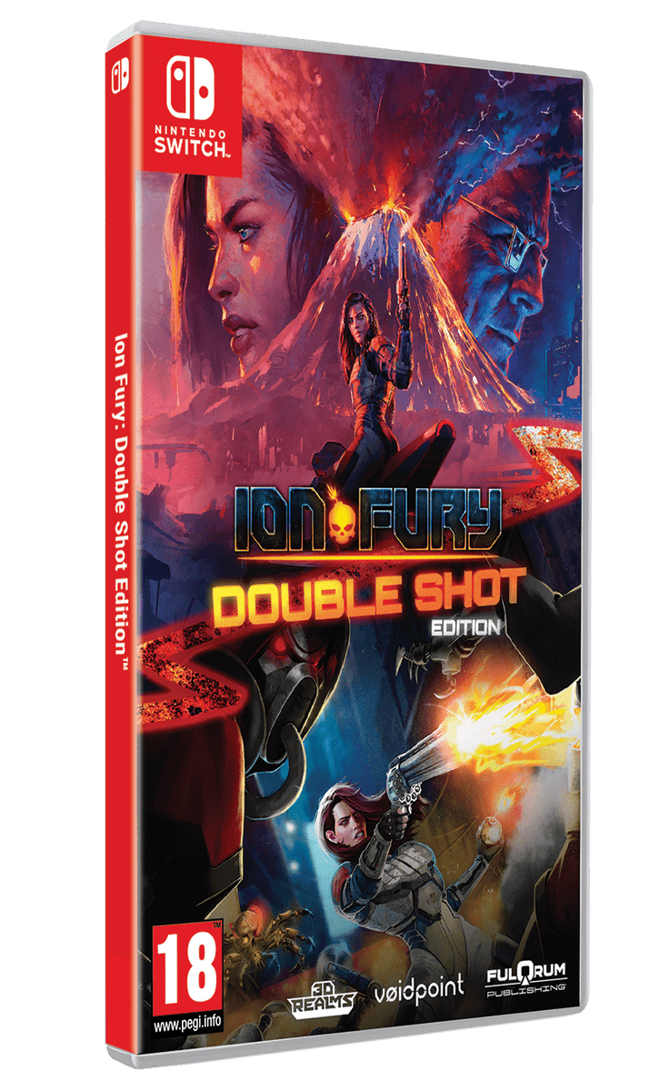 ion-fury-double-shot-edition-