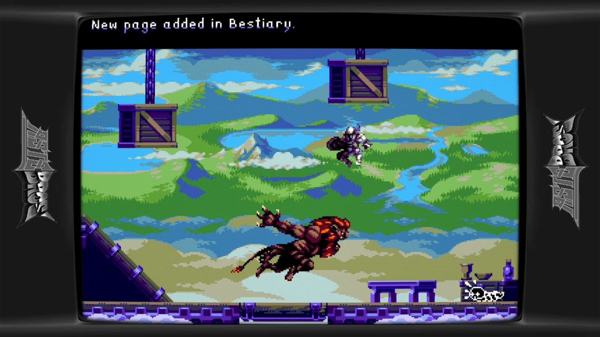 Kingdom of Asteborg PS5 - Jeux Vidéo Physique - PixelHeart - Shop Just for Games