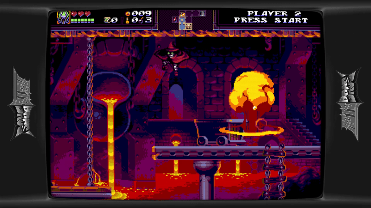 Kingdom of Asteborg PS5 - Jeux Vidéo Physique - PixelHeart - Shop Just for Games