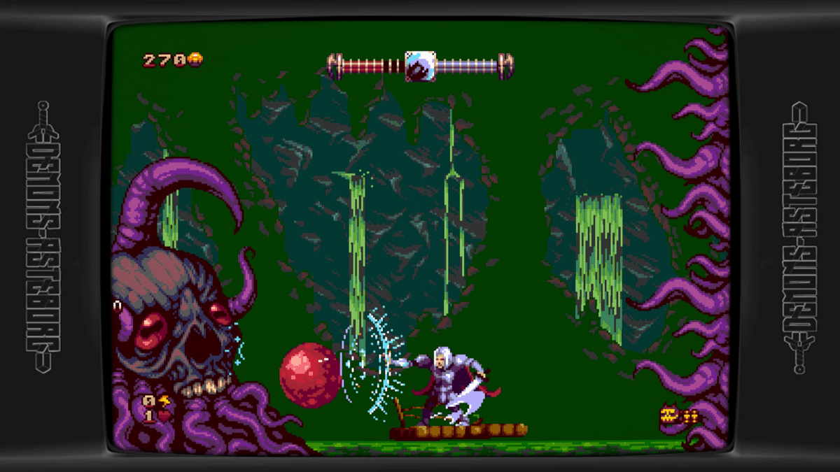 Kingdom of Asteborg PS5 - Jeux Vidéo Physique - PixelHeart - Shop Just for Games
