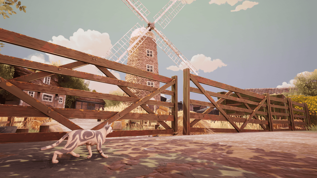 La Guerre des Clans : Les Clans de la Forêt Feral Edition PS5 - Jeux Vidéo Physique - TRAILMARK GAMES - Shop Just for Games