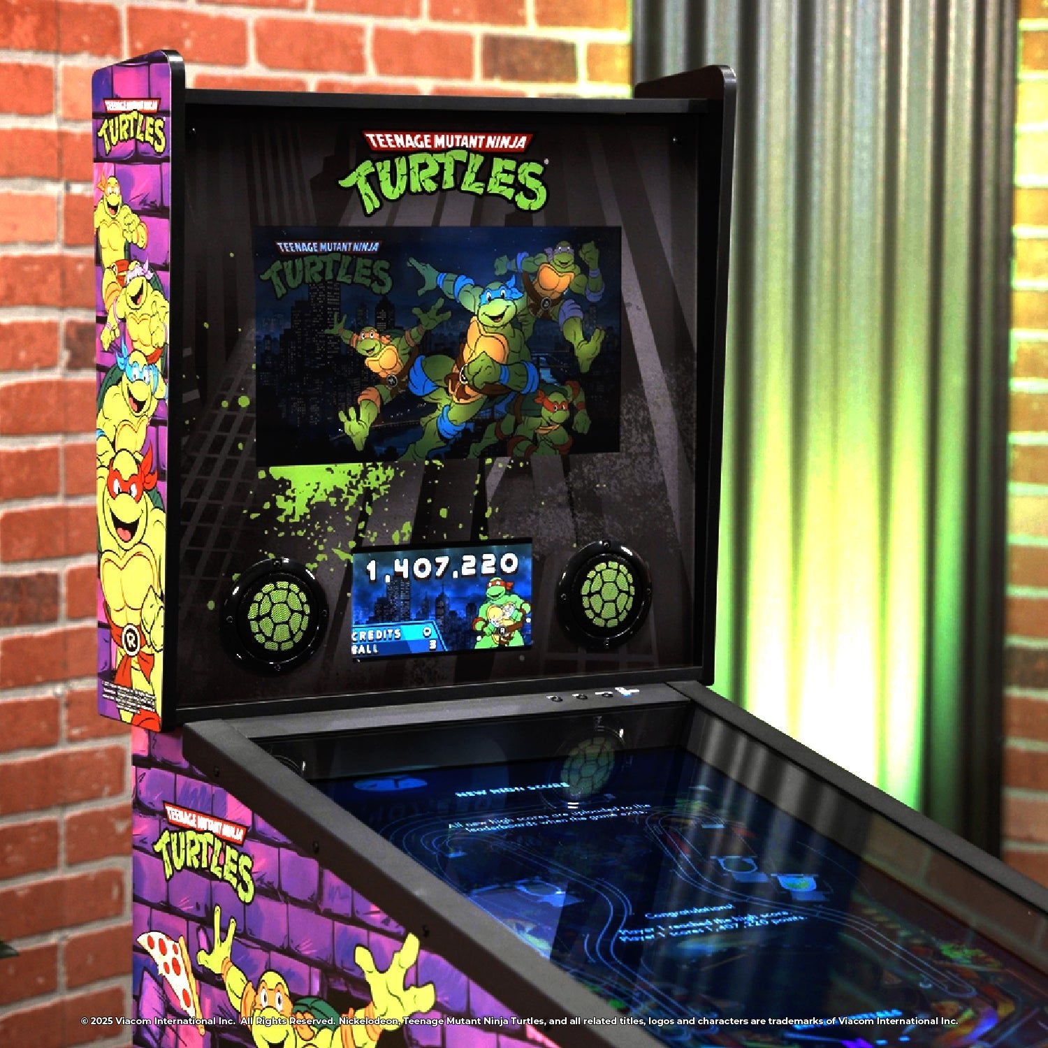 legends-pinball-atgames-