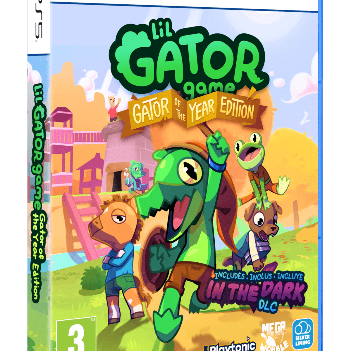 lil-gator-game-gator-of-the-
