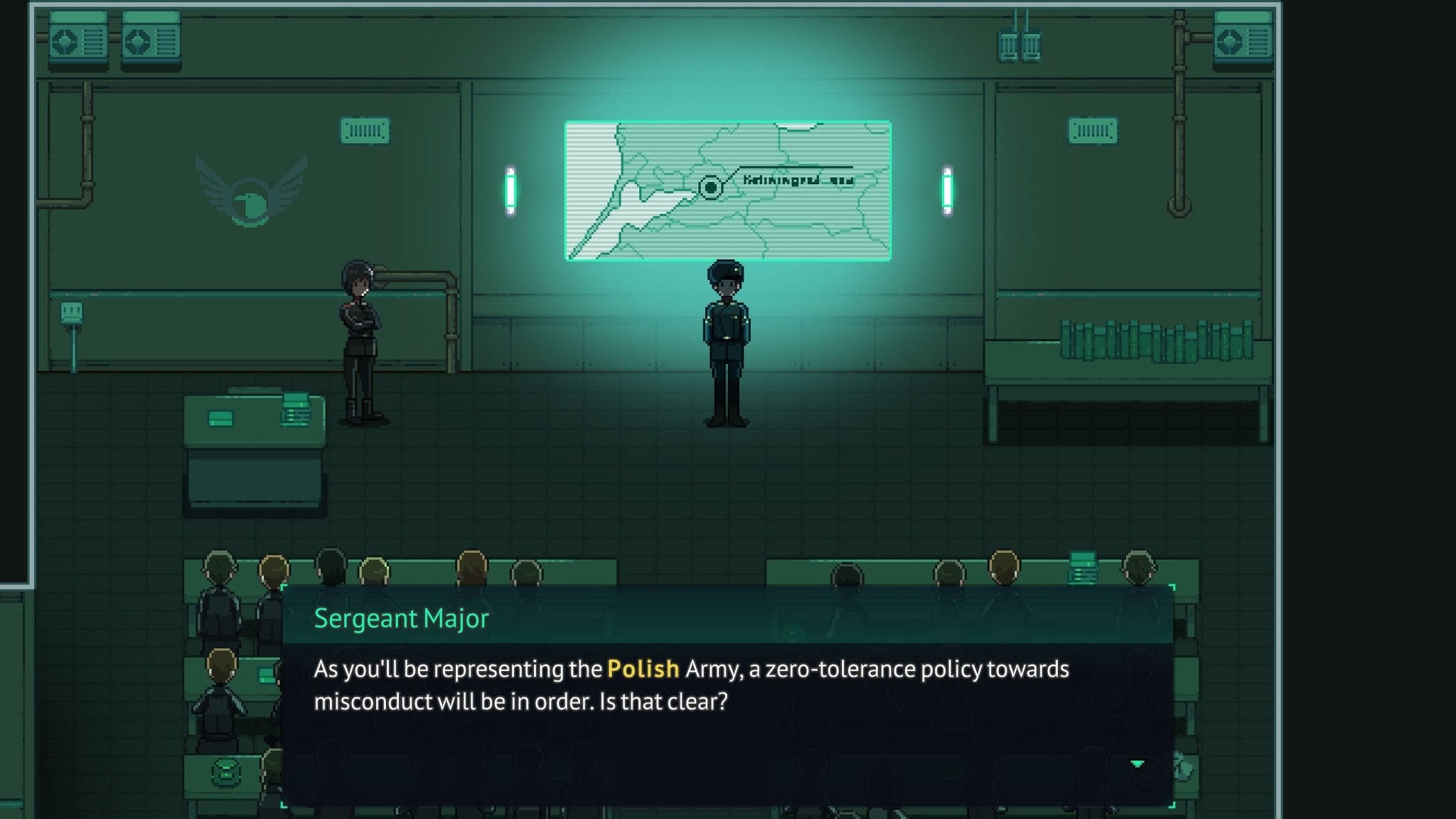 Long Gone Days Collector's Edition PS5 - Jeux Vidéo Physique - TESURA - Shop Just for Games