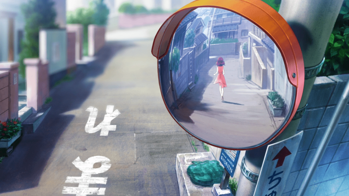 Loop8 Summer of Gods Nintendo SWITCH - Jeux Vidéo Physique - MARVELOUS - Shop Just for Games