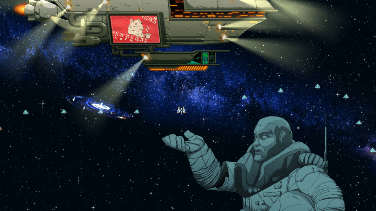 Lunar Lander Beyond Nintendo SWITCH - Jeux Vidéo Physique - Atari - Shop Just for Games