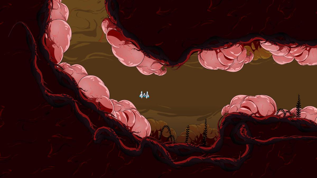 Lunar Lander Beyond Nintendo SWITCH - Jeux Vidéo Physique - Atari - Shop Just for Games