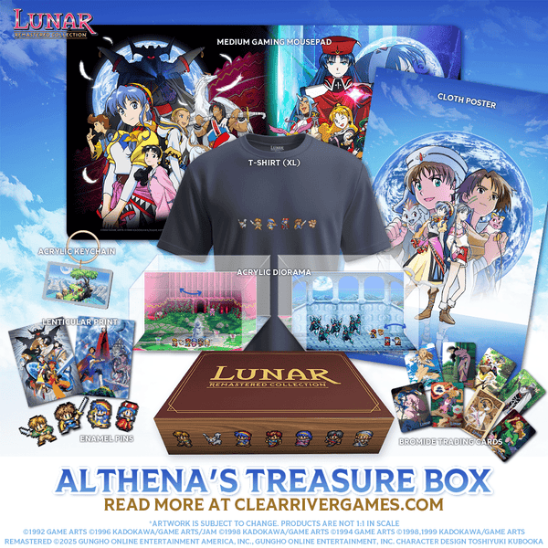 lunar-remastered-collection-