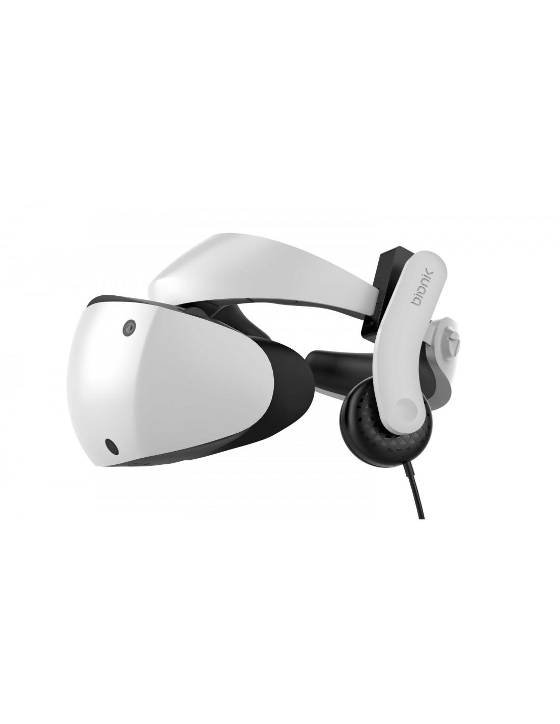 Mantis Pro Bionik PSVR2 - Accessoires - Bionik - Shop Just for Games