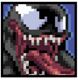 MARVEL Cosmic Invasion Switch 2 + Bonus - Jeux Vidéo Physique - UIE - Shop Just for Games