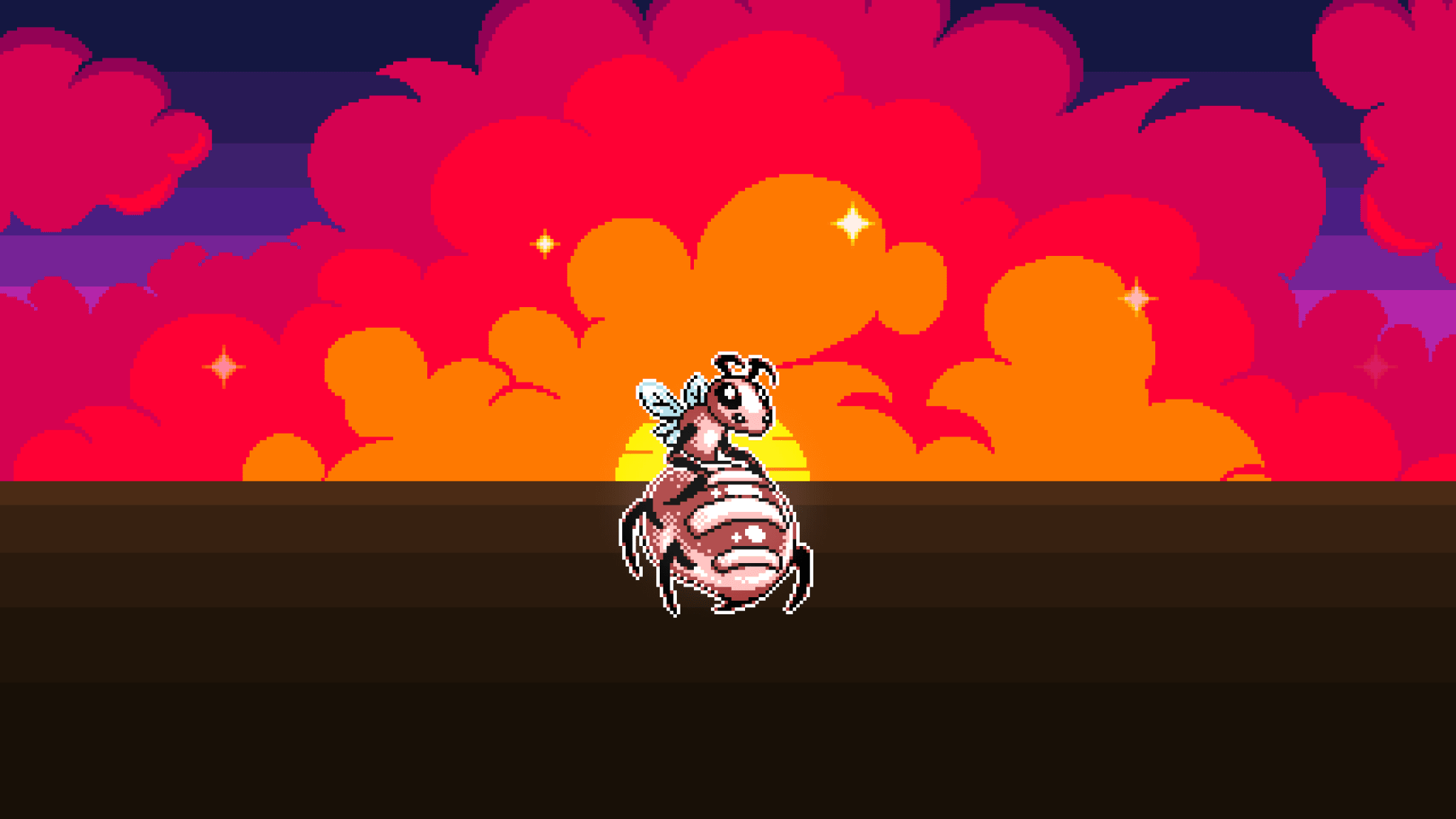 Monster Crown Sin Eater PS5 - Jeux Vidéo Physique - Red Art Games - Shop Just for Games