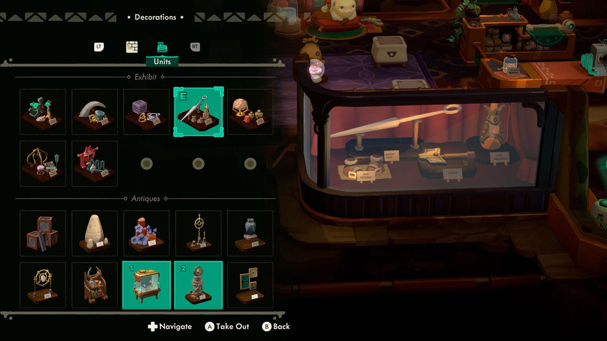 Moonlighter 2 The Endless Vault Collector's Edition PC - Jeux Vidéo Code de Téléchargement - SILVER LINING - Shop Just for Games