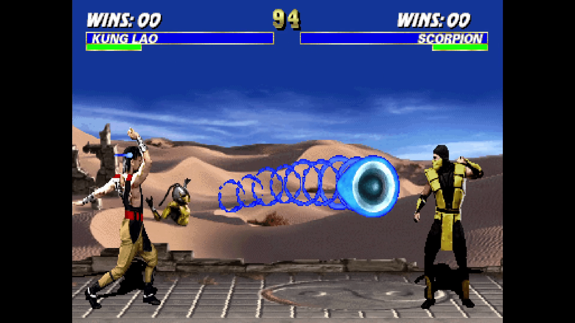Mortal Kombat Legacy Kollection Deluxe Edition Nintendo Switch 2 - Jeux Vidéo Physique - UIE - Shop Just for Games