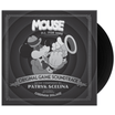 MOUSE: P.I. For Hire OST Vinyle 1LP - Vinyles - iam8bit - Shop Just for Games