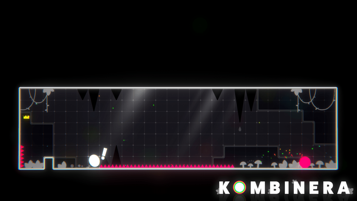 Mr. Run and Jump + Kombinera PS5 - Jeux Vidéo Physique - Atari - Shop Just for Games