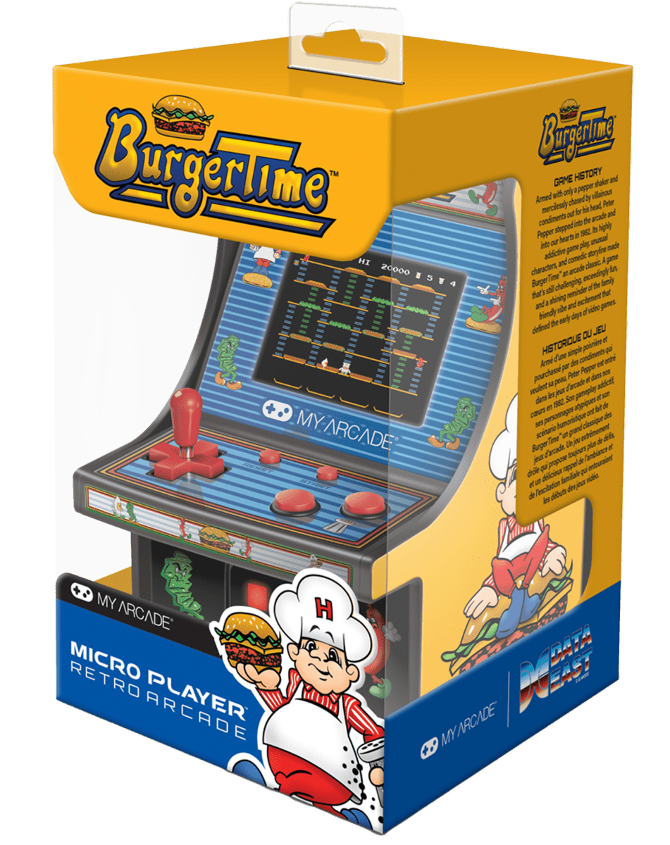 Borne arcade d'occasion | Arcade vintage Borne arcade d'occasion | Arcade vintage