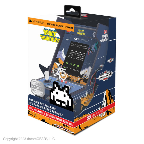 my-arcade-micro-player-pro-