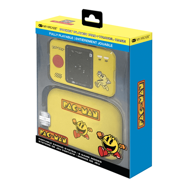 my-arcade-pocket-player-pac-