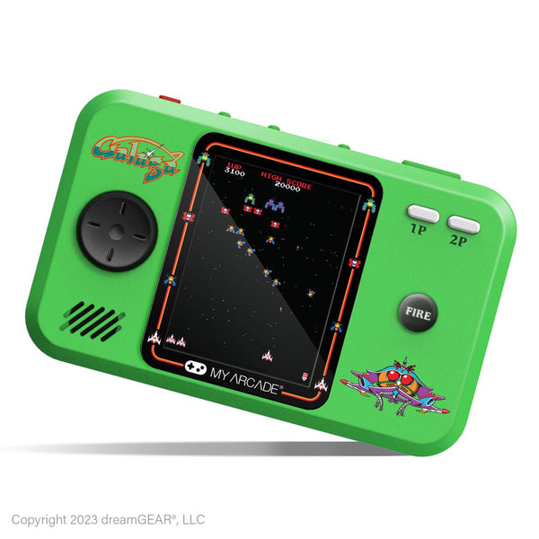 my-arcade-pocket-player-pro-