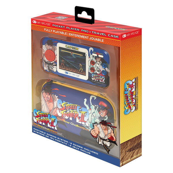 my-arcade-pocket-player-super-
