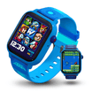 My Play Watch - Mega Man - Accessoires - MY PLAY WATCH - Shop Just for Games
