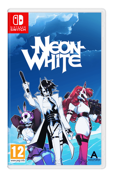 neon-white-nintendo-switch-