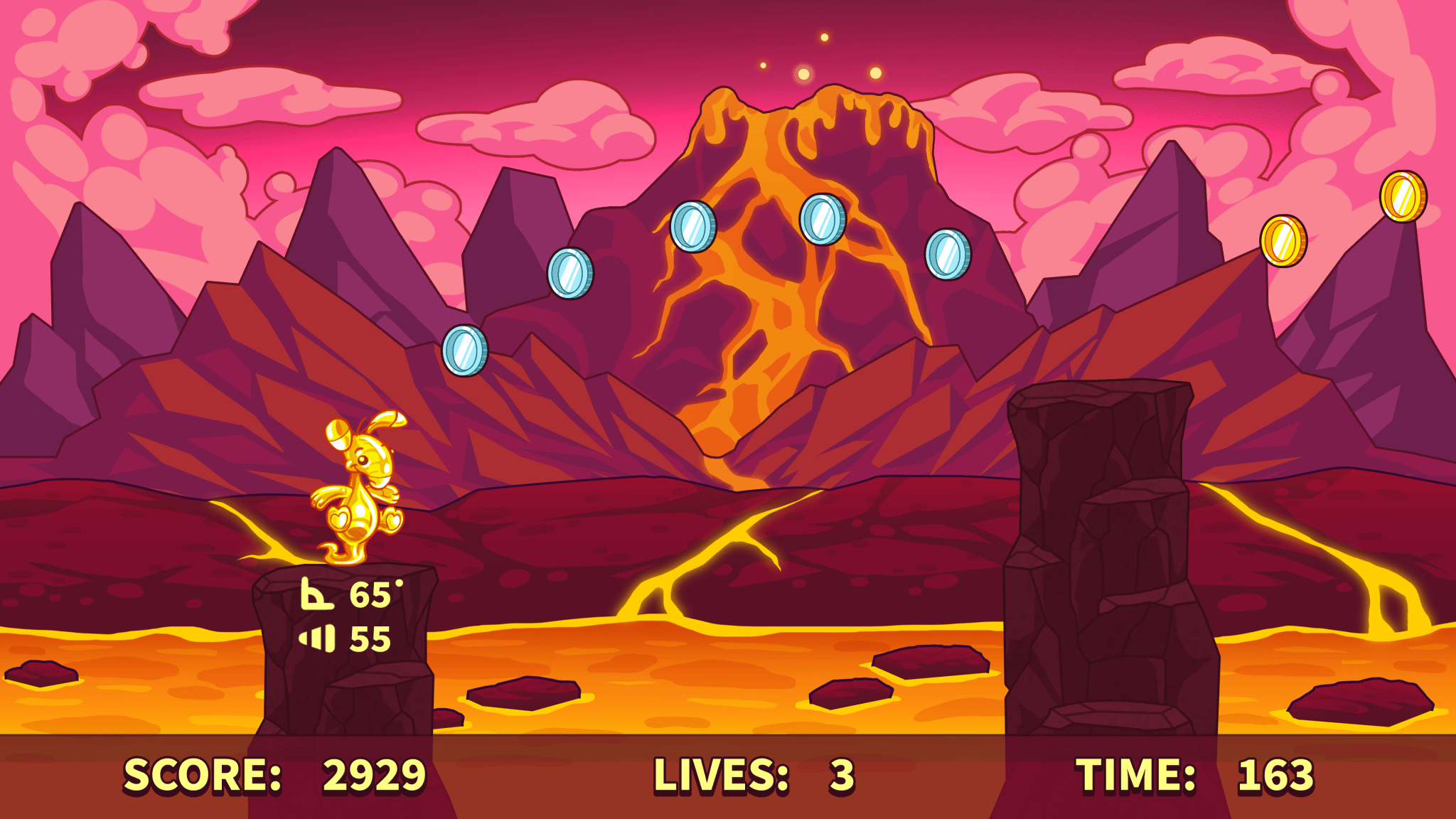 Neopets Mega Mini Games Collection Day 1 Edition PS5 - Jeux Vidéo Physique - UIE - Shop Just for Games