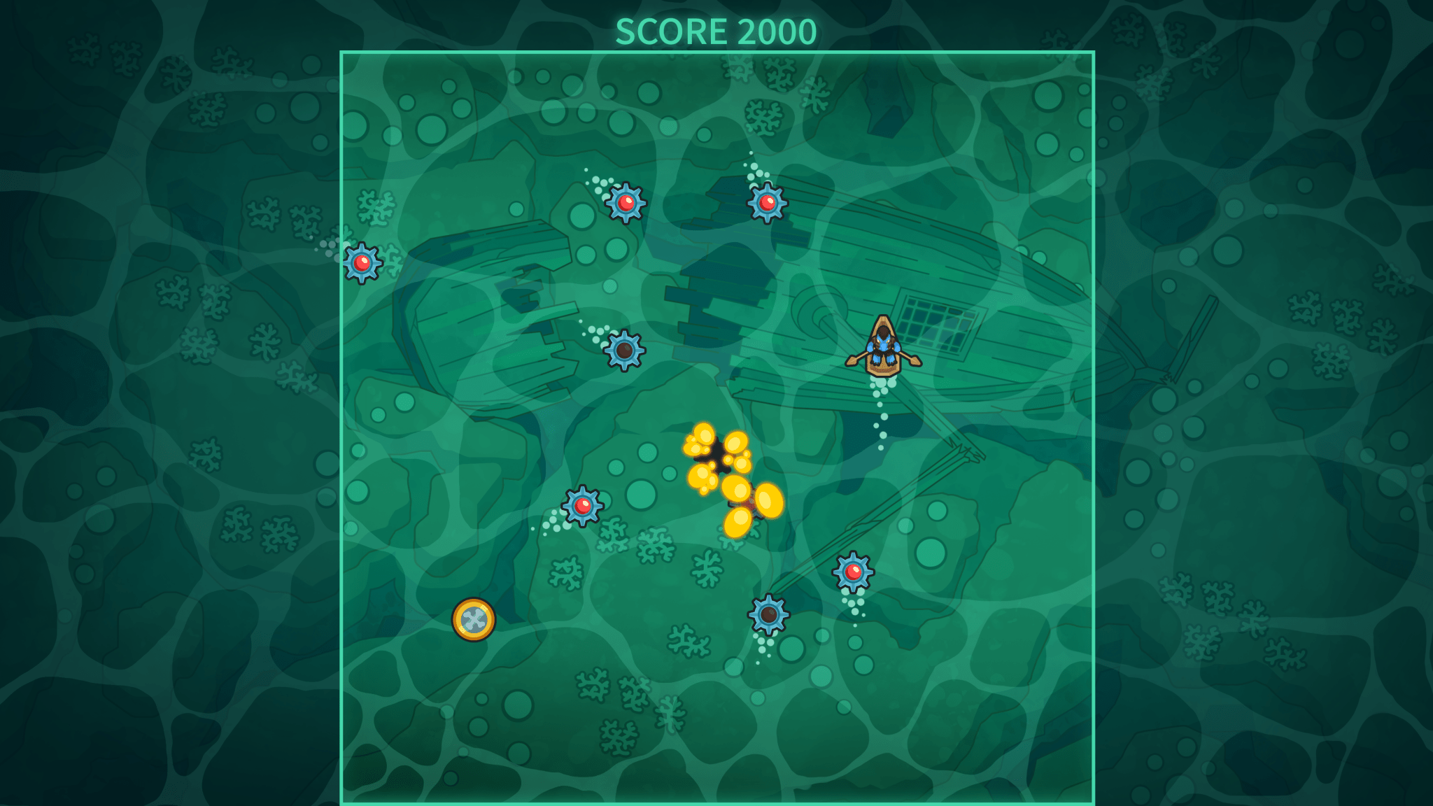 Neopets Mega Mini Games Collection Day 1 Edition PS5 - Jeux Vidéo Physique - UIE - Shop Just for Games