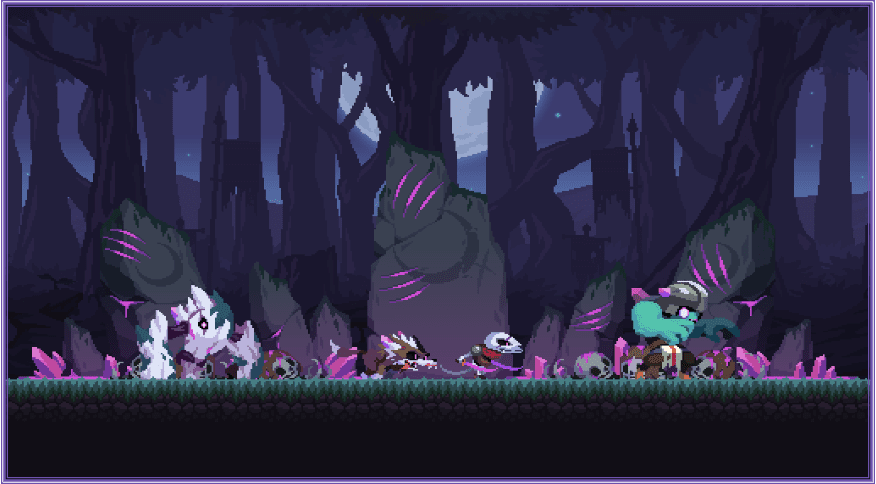 Nightmare The Lunatic Special Edition PS5 - Jeux Vidéo Physique - SELECTA PLAY - Shop Just for Games