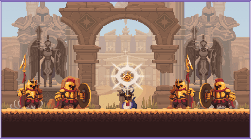 Nightmare The Lunatic Special Edition PS5 - Jeux Vidéo Physique - SELECTA PLAY - Shop Just for Games