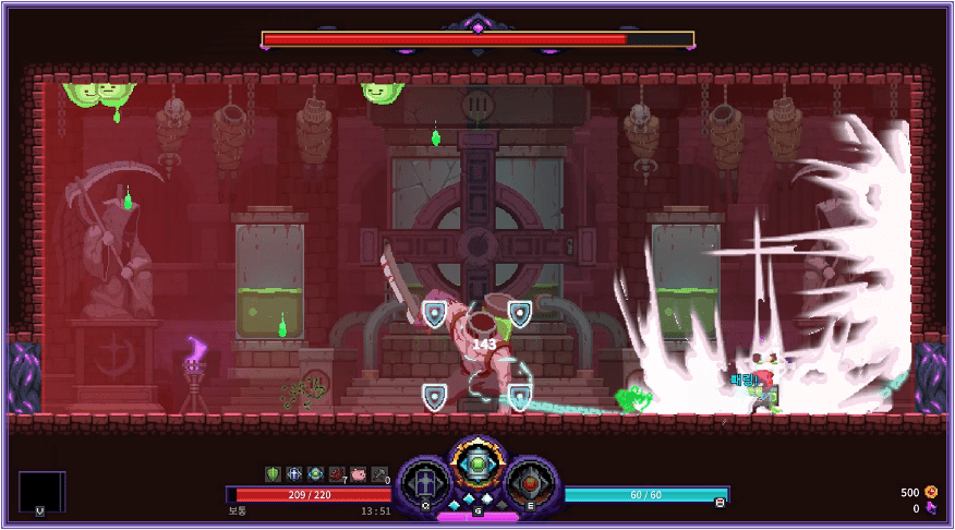 Nightmare The Lunatic Special Edition PS5 - Jeux Vidéo Physique - SELECTA PLAY - Shop Just for Games