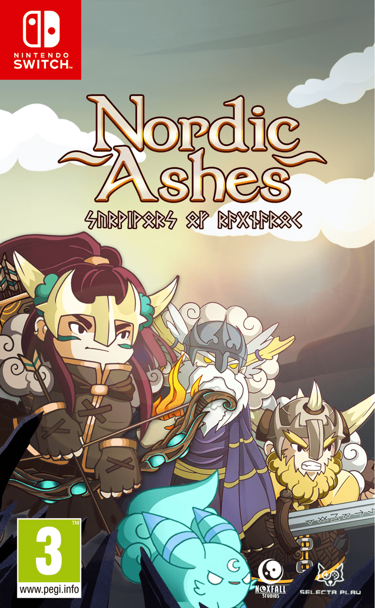 nordic-ashes-survivors-of-