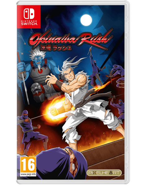 okinawa-rush-nintendo-switch-