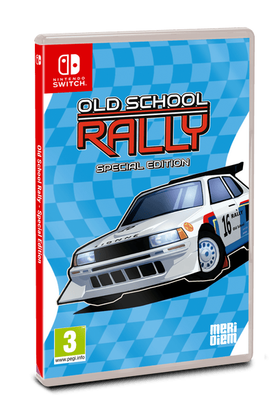 old-school-rally-special-