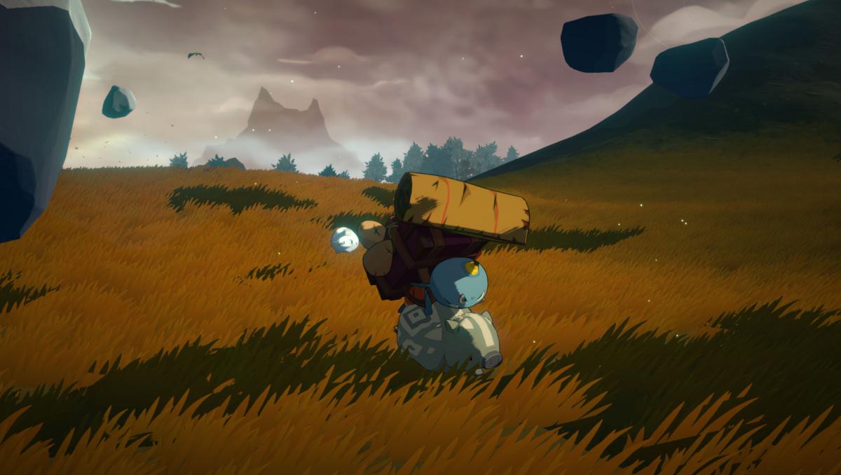 ONI Road to be the Mightiest Oni Nintendo SWITCH - Jeux Vidéo Physique - Red Art Games - Shop Just for Games