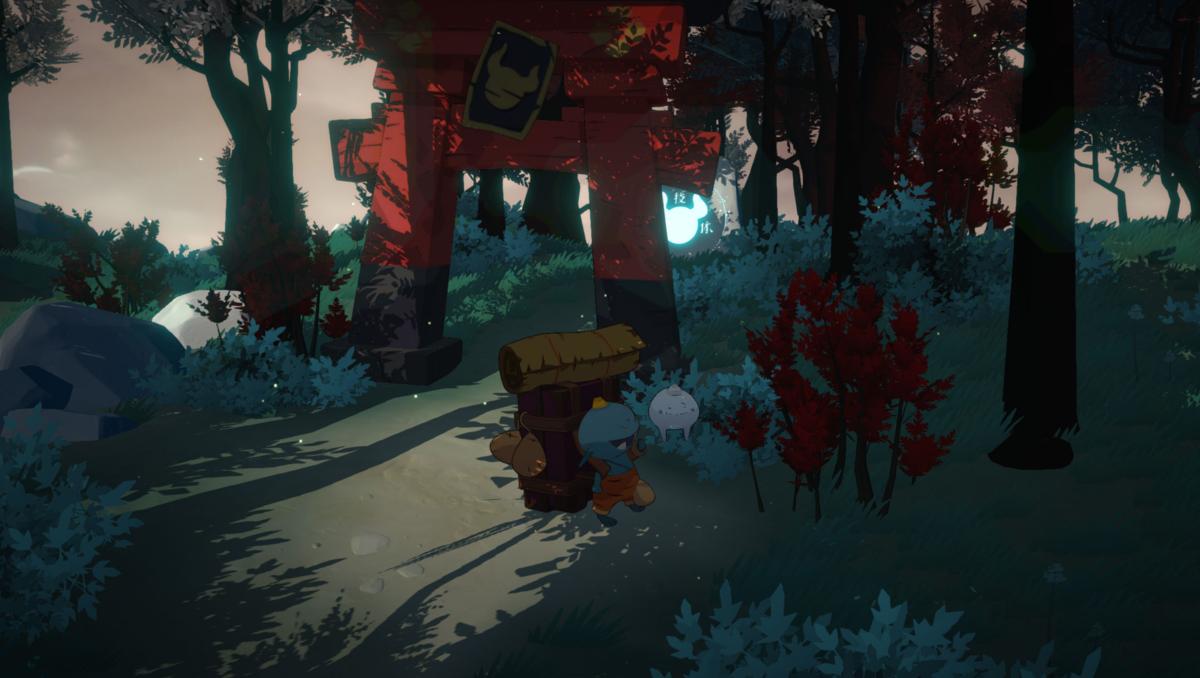 ONI Road to be the Mightiest Oni Nintendo SWITCH - Jeux Vidéo Physique - Red Art Games - Shop Just for Games
