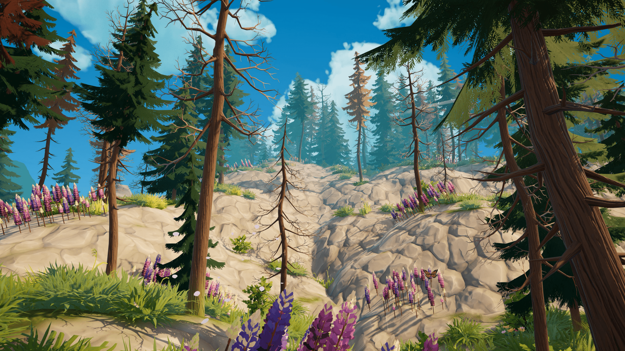 Outbound Collector's Edition PC - Jeux Vidéo Physique - SILVER LINING - Shop Just for Games