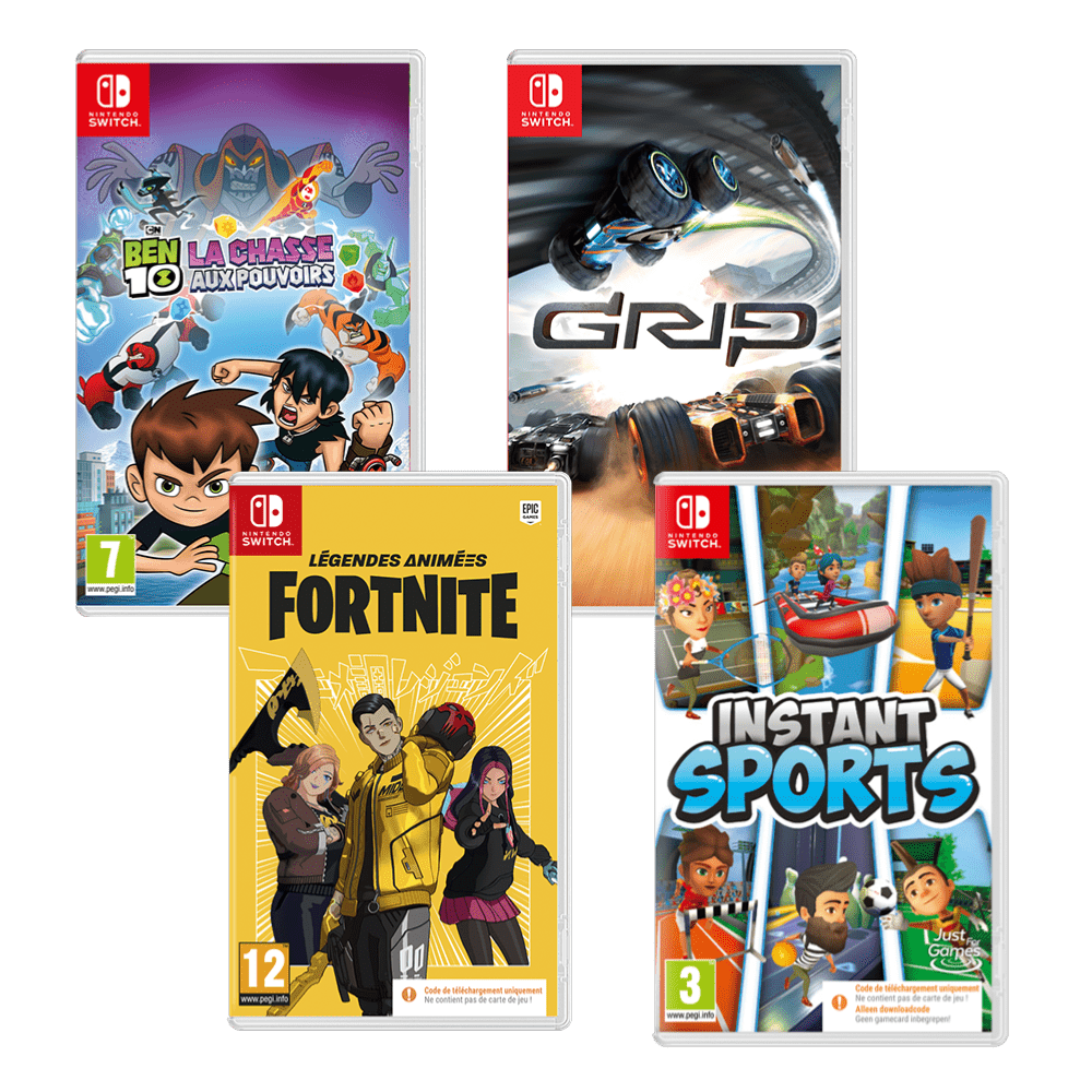 Indie Games For Best Nintendo Store Games Switch Best indie switch game ...