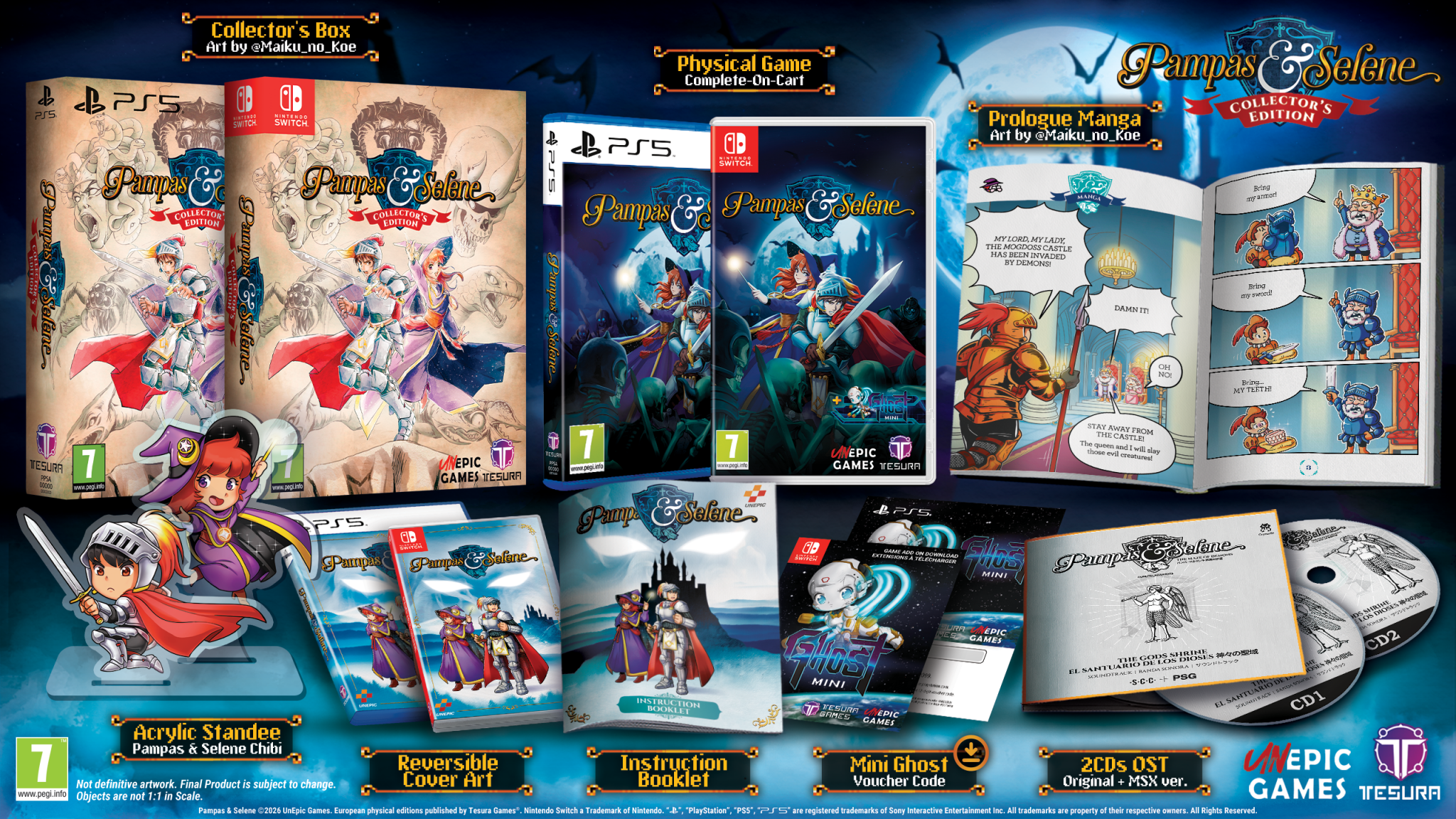 pampas-selene-collectors-edition-ps5-tesura-3780505