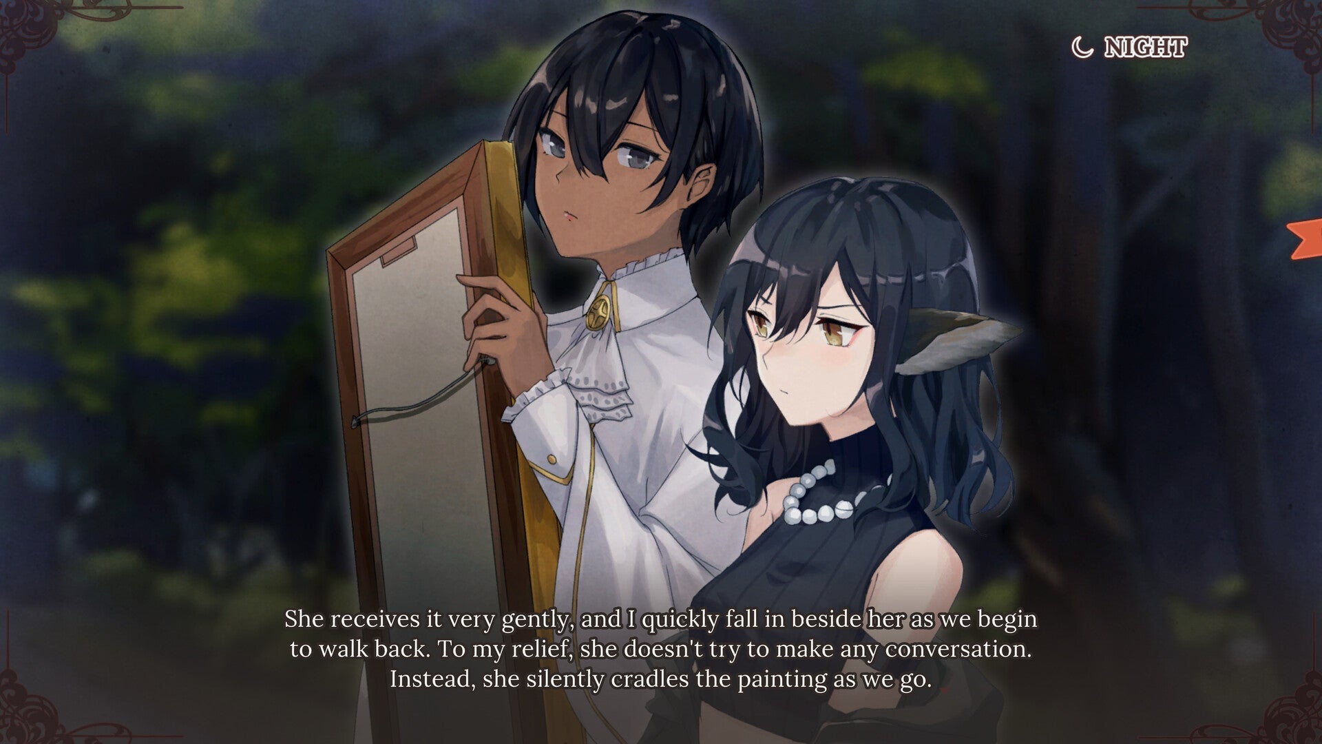 Please Be Happy PS5 - Jeux Vidéo Physique - Funbox - Shop Just for Games