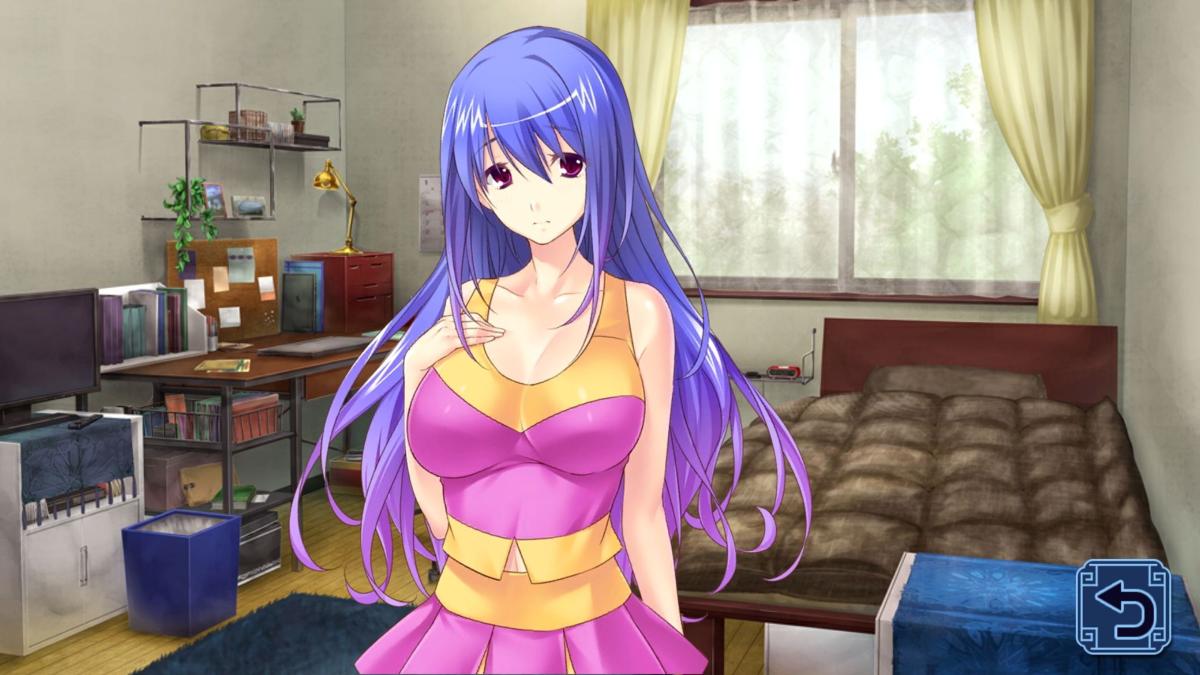Pretty Girls Game Collection 2 Nintendo SWITCH - Jeux Vidéo Physique - Funbox - Shop Just for Games
