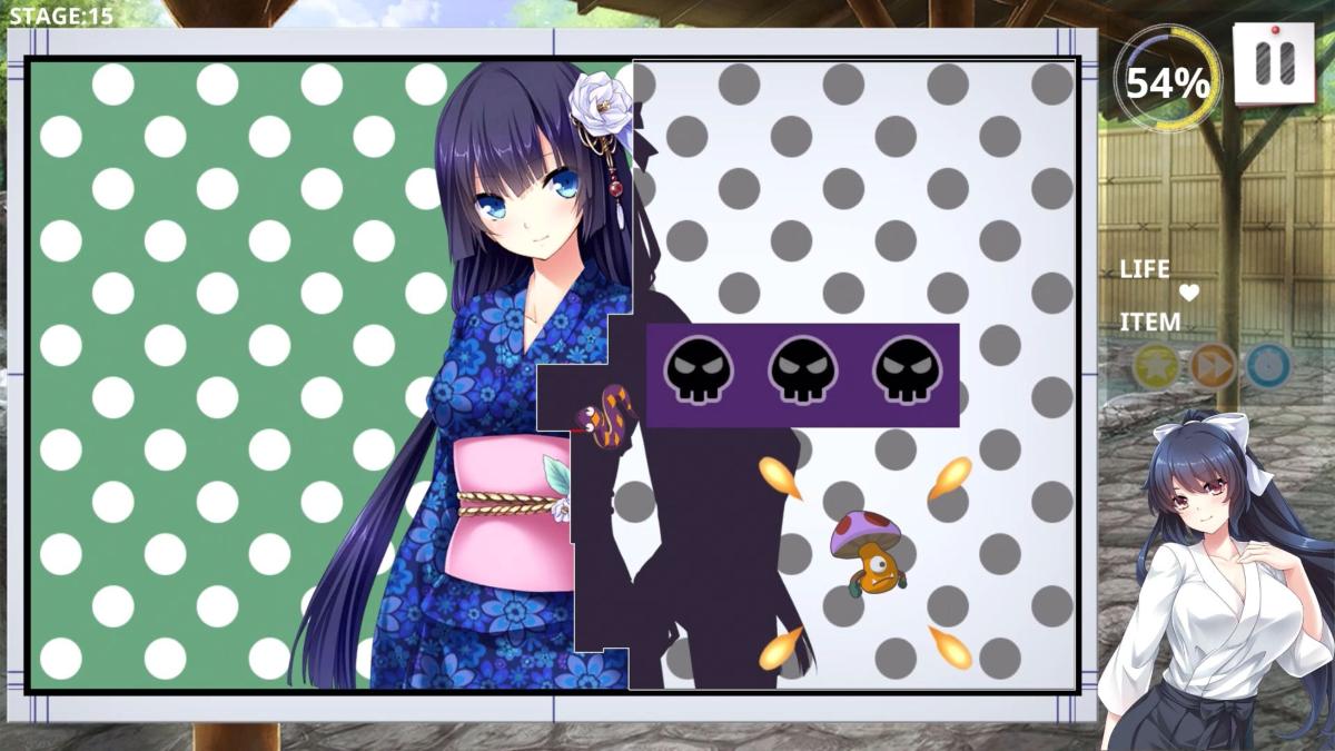 Pretty Girls Game Collection 2 Nintendo SWITCH - Jeux Vidéo Physique - Funbox - Shop Just for Games