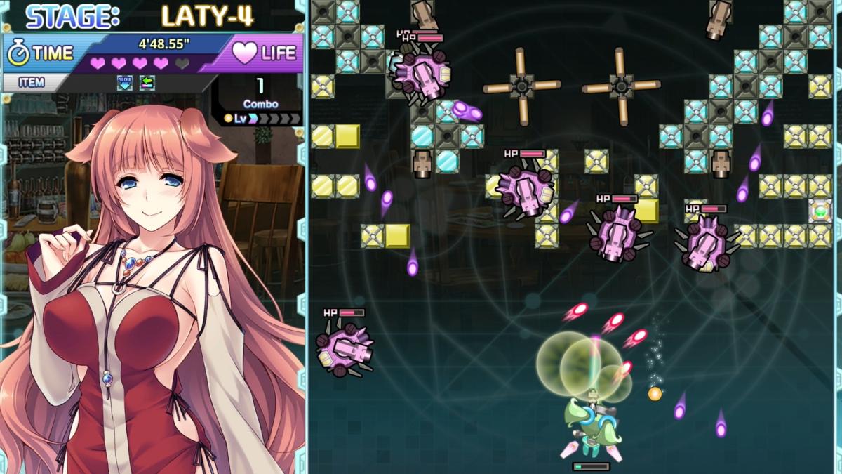 Pretty Girls Game Collection 3 Nintendo SWITCH - Jeux Vidéo Physique - Funbox - Shop Just for Games